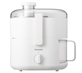 Máy ép trái cây Panasonic MJ-CS100WRA