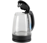 Bình đun siêu tốc Midea 1.8 lít MK-18GC
