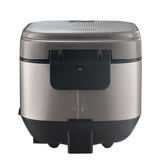 Nồi cơm điện tử Midea MRD180B1BDN 1.8 lít