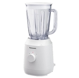 Máy Xay sinh tố Panasonic MX-EX1031WRA