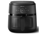 Nồi chiên không dầu Philips NA230/00