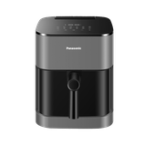 Nồi chiên không dâu Panasonic 5 lít NF-CC500SRA