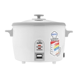 Nồi cơm điện Zojirushi NH-SQ18-WB 1.8 Lít