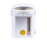 Bình thủy điện Toshiba PLK-45SF(WT)VN 4.5 Lít