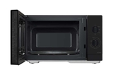 Lò vi sóng Panasonic NN-SM33NBYUE