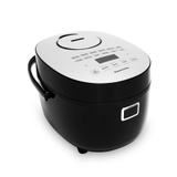Nồi cơm điện Panasonic SR-DB071KRA - 0,7 Lít