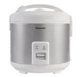 Nồi cơm điện nắp gài Panasonic SR-MVN10LRAX