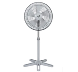 Quạt đứng Asiavina Turbo X VY629790