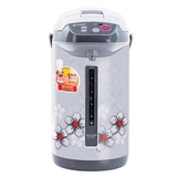 Bình Thủy Điện Sharp KP-Y40PV