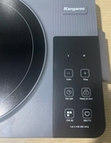 Bếp hồng ngoại Kangaroo KG20IFT2