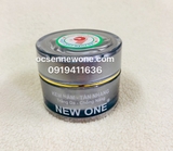 Kem Đặc Trị Nám Ốc Sên New Today Linh Chi (18g) - OS006