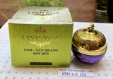 Kem nám tàn nhang đồi mồi Linh Nga(20g)-LN05