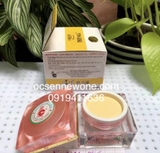 Kem trị nám-tàn nhang-mờ thâm VIP Linh Chi (25g)-LC002