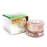 Ốc Sên New Today-Kem Trị Nám LINH CHI (20g)_OS013