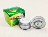 Kem Đặc Trị Nám Ốc Sên New Today Linh Chi (18g) - OS006