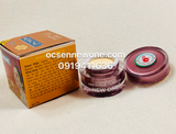 Ốc Sên New Today-Cao Cấp-Kem Dưỡng Trắng-Tái Tạo Da-Phục Hồi Da Hư Tổn 10 in 1 Linh Chi (30g)_OS003