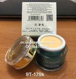Kem mụn thâm trắng da giảm sẹo COGAXI-organic-8g-9T