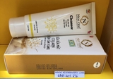 Sữa rửa mặt Collagen kén tằm vàng Nice One Linh Chi (dành cho da hỗn hợp & da nám )-75ml-NO21