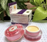 Kem trị mụn-thâm-mờ sẹo VIP Linh Chi  (25g)-LC003