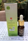 Serum trị mụn Linh Nga -10ML-LN16