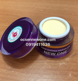 Ốc Sên New Today-Kem Dưỡng Trắng-Chống Nhăn-Chống Lão Hóa LINH CHI (20g)_OS011