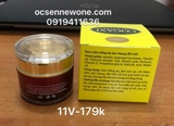 Kem nám trắng da tàn nhang đồi mồi COGAXI-organic-8g-11V