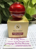 Kem trắng da tái tạo trẻ hóa làn da Nice One Linh Chi (20g)-NO12