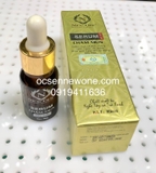 Serum trị mụn Nice One - Linh Chi -10ML -NO25