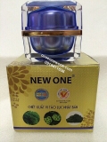 Kem nám tàn nhang đồi mồi 8 IN 1 Nice One Linh Chi (40g)-VIP-NO17