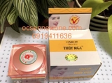 Kem trị nám-tàn nhang-mờ thâm VIP Linh Chi (25g)-LC002