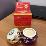 Kem Dưỡng Trắng Da Linh Chi (24g)-LC019