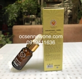 Serum trị mụn Nice One - Linh Chi -10ML -NO25