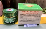 Ốc Sên New Today-Đẳng Cấp VIP-Kem Trị Nám  LINH CHI (30g)_OS026