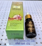 Serum trị mụn Linh Nga -10ML-LN16