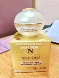 Kem trắng da-nám-tàn nhang-đồi mồi Nice One Linh Chi (20g)-NO10 (đã có hộp mới)