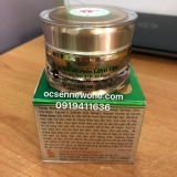 Ốc Sên New Today-Kem Trị Nám LINH CHI (20g)_OS013