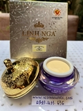 Kem nám tàn nhang đồi mồi Linh Nga(20g)-LN05