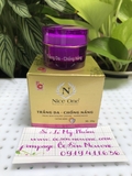 Kem trắng da chống nắng Nice One Linh Chi (10g)-NO07