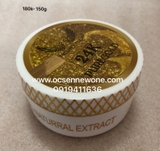 Dưỡng toàn thân Twenty Four-Pure Gold 24K-150g-NTP01