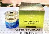 Kem nám-tàn nhang-đồi mồi (16g)-LN02