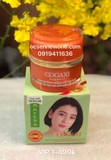 Kem dưỡng trắng hỗ trợ quá trình tái tạo da làm mờ nếp nhăn COGAXI VIP 1-organic-40g