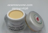 Kem Trị Nám-Tàn Nhang New One Linh Chi (25g)-NW010