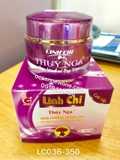 Kem dưỡng trắng_chống nhăn_chống lão hóa Linh Chi (30g)-LC036