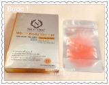 Kem và bột tắm trắng Nice One-100g-NO26