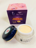 Ốc Sên New Today - Cao Cấp - Kem Trị Nám-tàn nhang- trắng da Linh Chi (40g)-OS023