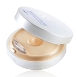 Kem Nền CC Cream The Face Shop Aura Color Control