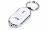 Móc khóa huýt sáo Key Finder