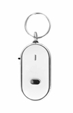 Móc khóa huýt sáo Key Finder