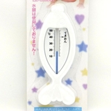 Nhiệt kế đo nhiệt độ nước tắm cho bé