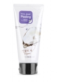 Tẩy da chết ngọc trai White Jewel Peeling The Face Shop